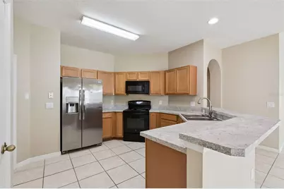 1324 Kellogg Drive, Tavares, FL 32778 - Photo 13