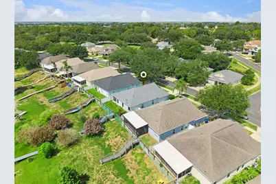 1324 Kellogg Drive, Tavares, FL 32778 - Photo 49