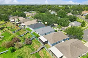 1324 Kellogg Dr, Tavares, FL 32778 - Photo 49