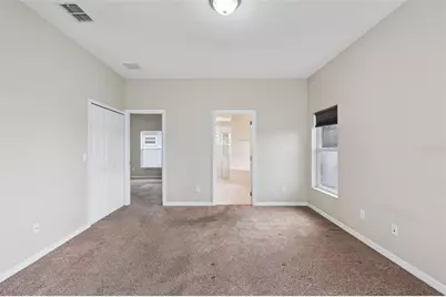 1324 Kellogg Drive, Tavares, FL 32778 - Photo 19