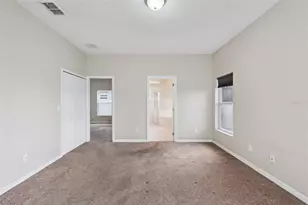 1324 Kellogg Dr, Tavares, FL 32778 - Photo 19