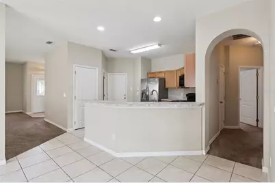 1324 Kellogg Drive, Tavares, FL 32778 - Photo 11