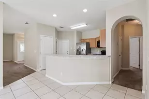 1324 Kellogg Dr, Tavares, FL 32778 - Photo 11