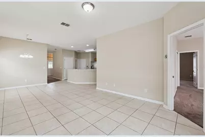 1324 Kellogg Drive, Tavares, FL 32778 - Photo 9