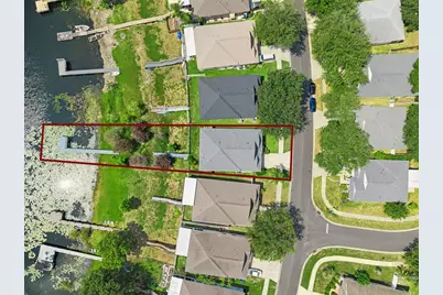 1324 Kellogg Drive, Tavares, FL 32778 - Photo 45