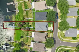1324 Kellogg Dr, Tavares, FL 32778 - Photo 45