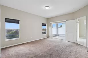 1324 Kellogg Dr, Tavares, FL 32778 - Photo 23