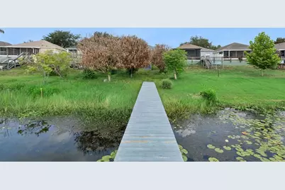1324 Kellogg Drive, Tavares, FL 32778 - Photo 33