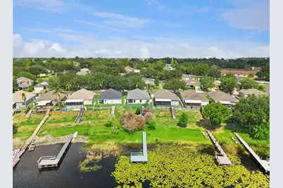 1324 Kellogg Drive, Tavares, FL 32778 - Photo 47