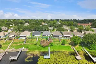 1324 Kellogg Dr, Tavares, FL 32778 - Photo 47