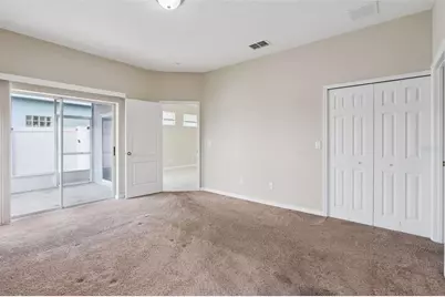 1324 Kellogg Drive, Tavares, FL 32778 - Photo 15