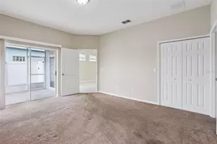 1324 Kellogg Dr, Tavares, FL 32778 - Photo 15