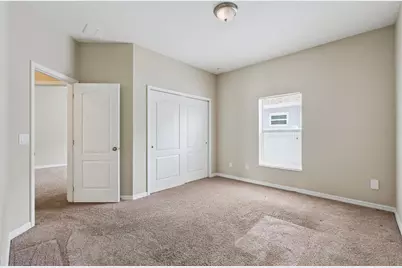 1324 Kellogg Drive, Tavares, FL 32778 - Photo 17