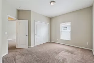 1324 Kellogg Dr, Tavares, FL 32778 - Photo 17