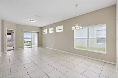 1324 Kellogg Drive, Tavares, FL 32778 - Photo 7