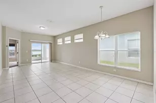 1324 Kellogg Dr, Tavares, FL 32778 - Photo 7