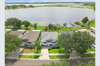 1324 Kellogg Drive, Tavares, FL 32778 - Photo 37