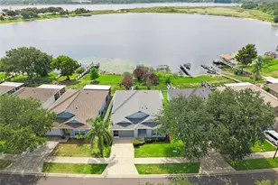 1324 Kellogg Dr, Tavares, FL 32778 - Photo 37