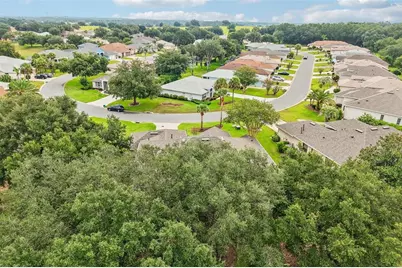 20554 Queen Alexandra Drive, Leesburg, FL 34748 - Photo 47