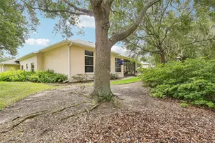 20554 Queen Alexandra Dr, Leesburg, FL 34748 - Photo 39