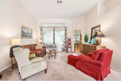 20554 Queen Alexandra Drive, Leesburg, FL 34748 - Photo 13