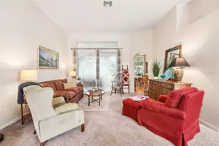 20554 Queen Alexandra Dr, Leesburg, FL 34748 - Photo 13
