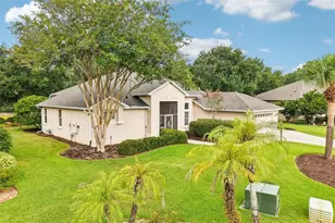 20554 Queen Alexandra Dr, Leesburg, FL 34748 - Photo 43