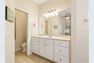 20554 Queen Alexandra Drive, Leesburg, FL 34748 - Photo 35