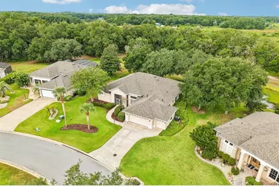 20554 Queen Alexandra Drive, Leesburg, FL 34748 - Photo 45