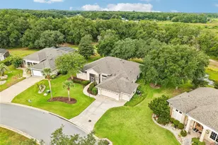20554 Queen Alexandra Dr, Leesburg, FL 34748 - Photo 45