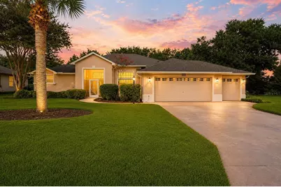 20554 Queen Alexandra Drive, Leesburg, FL 34748 - Photo 1