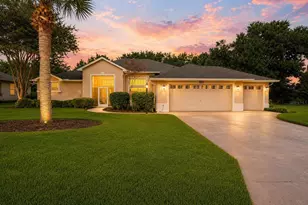 20554 Queen Alexandra Dr, Leesburg, FL 34748 - Photo 1