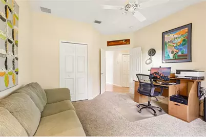 20554 Queen Alexandra Drive, Leesburg, FL 34748 - Photo 27