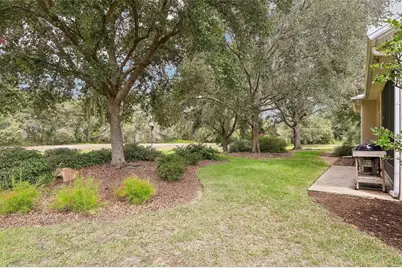 20554 Queen Alexandra Drive, Leesburg, FL 34748 - Photo 37