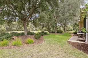 20554 Queen Alexandra Dr, Leesburg, FL 34748 - Photo 37