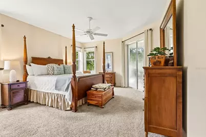 20554 Queen Alexandra Drive, Leesburg, FL 34748 - Photo 31