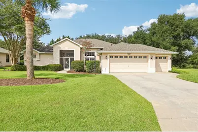 20554 Queen Alexandra Drive, Leesburg, FL 34748 - Photo 9