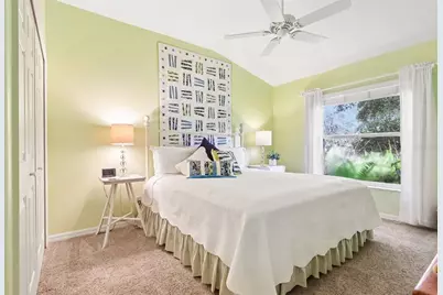 20554 Queen Alexandra Drive, Leesburg, FL 34748 - Photo 29