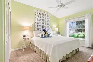 20554 Queen Alexandra Dr, Leesburg, FL 34748 - Photo 29