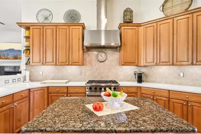 20554 Queen Alexandra Drive, Leesburg, FL 34748 - Photo 17
