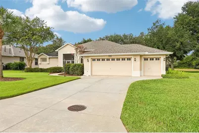 20554 Queen Alexandra Drive, Leesburg, FL 34748 - Photo 11