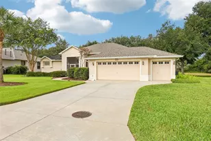 20554 Queen Alexandra Dr, Leesburg, FL 34748 - Photo 11