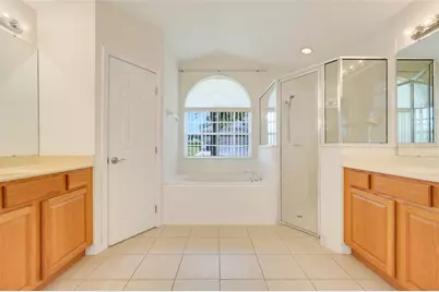 12900 Cloverdale Lane, Clermont, FL 34711 - Photo 19