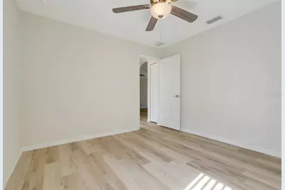 12900 Cloverdale Lane, Clermont, FL 34711 - Photo 23