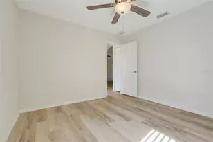 12900 Cloverdale Ln, Clermont, FL 34711 - Photo 23