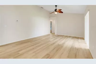 12900 Cloverdale Lane, Clermont, FL 34711 - Photo 15