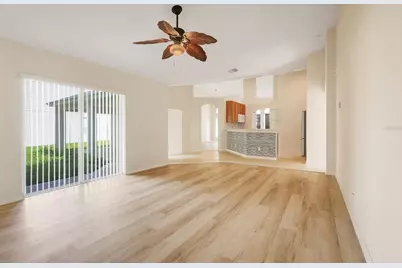 12900 Cloverdale Lane, Clermont, FL 34711 - Photo 9