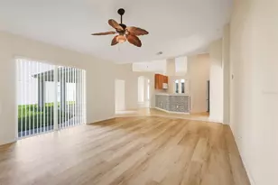 12900 Cloverdale Ln, Clermont, FL 34711 - Photo 9