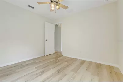 12900 Cloverdale Lane, Clermont, FL 34711 - Photo 25