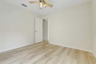 12900 Cloverdale Ln, Clermont, FL 34711 - Photo 25